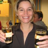 Profilfoto von Sandra Nardone