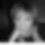 Profilbild von Annette Schilling