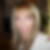 Profilbild von Irene Kother