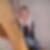 Profilbild von Mandy Schalm  geb. Thal