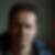 Profilbild von Matthias Kirsch