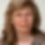 Profilbild von Ulrike Wichern