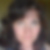 Profilbild von Heike Schepansky