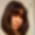 Profilbild von Manja Müller