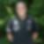Profilbild von Ralf Grünwald