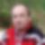 Profilbild von Martin Pessara
