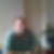 Profilbild von Frank Weickert