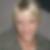 Profilbild von Kristin Halluschky