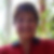 Profilbild von Astrid Schossig