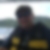 Profilbild von Uli Baar