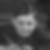 Profilbild von Ludwig Oettinger