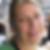 Profilbild von Andrea von Boeltzig