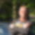 Profilbild von Karsten Többen