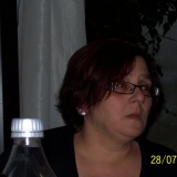Profilfoto von Angelika Blömeke