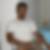Profilbild von Vedat Gül