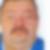 Profilbild von Bernhard Trostel