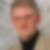 Profilbild von Uwe Angenendt