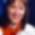Profilbild von Manuela Mikesic-Benai