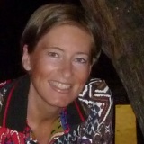 Profilfoto von Martina Schneidereit
