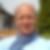 Profilbild von Volker Krebs