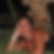 Profilbild von Sandra Kujath