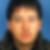 Profilbild von Jörg Brenneke