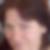 Profilbild von Ursula Mathei
