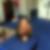 Profilbild von Jessica Wolter