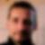 Profilbild von Jens Modrzynski
