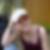 Profilbild von Christin Bartmann