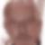Profilbild von Helmut Hoffmann Dr. Med.