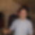 Profilbild von Oliver Dosdall