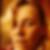 Profilbild von Susanne Rindermann