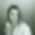 Profilbild von Jennifer Jost