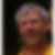 Profilbild von Bernard Richter