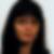 Profilbild von Michaela Mischke