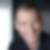 Profilbild von Udo Vogt