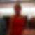 Profilbild von Katja Lica-Striebeck