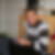Profilbild von Dennis Steimel