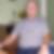 Profilbild von Hans-Peter Dickhardt