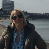 Profilfoto von Christiane Wagner-Schütz