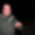 Profilbild von Christoph Klein