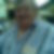 Profilbild von Willi Roland Ohlinger