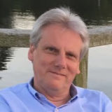Profilfoto von Jens Meier-Böke