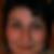Profilbild von Dagmar Rothe