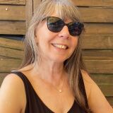 Profilfoto von Monika Strube