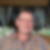 Profilbild von Michael Schmidt