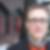 Profilbild von André Noack