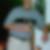 Profilbild von Sascha Wins