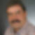 Profilbild von Norbert Schneider 